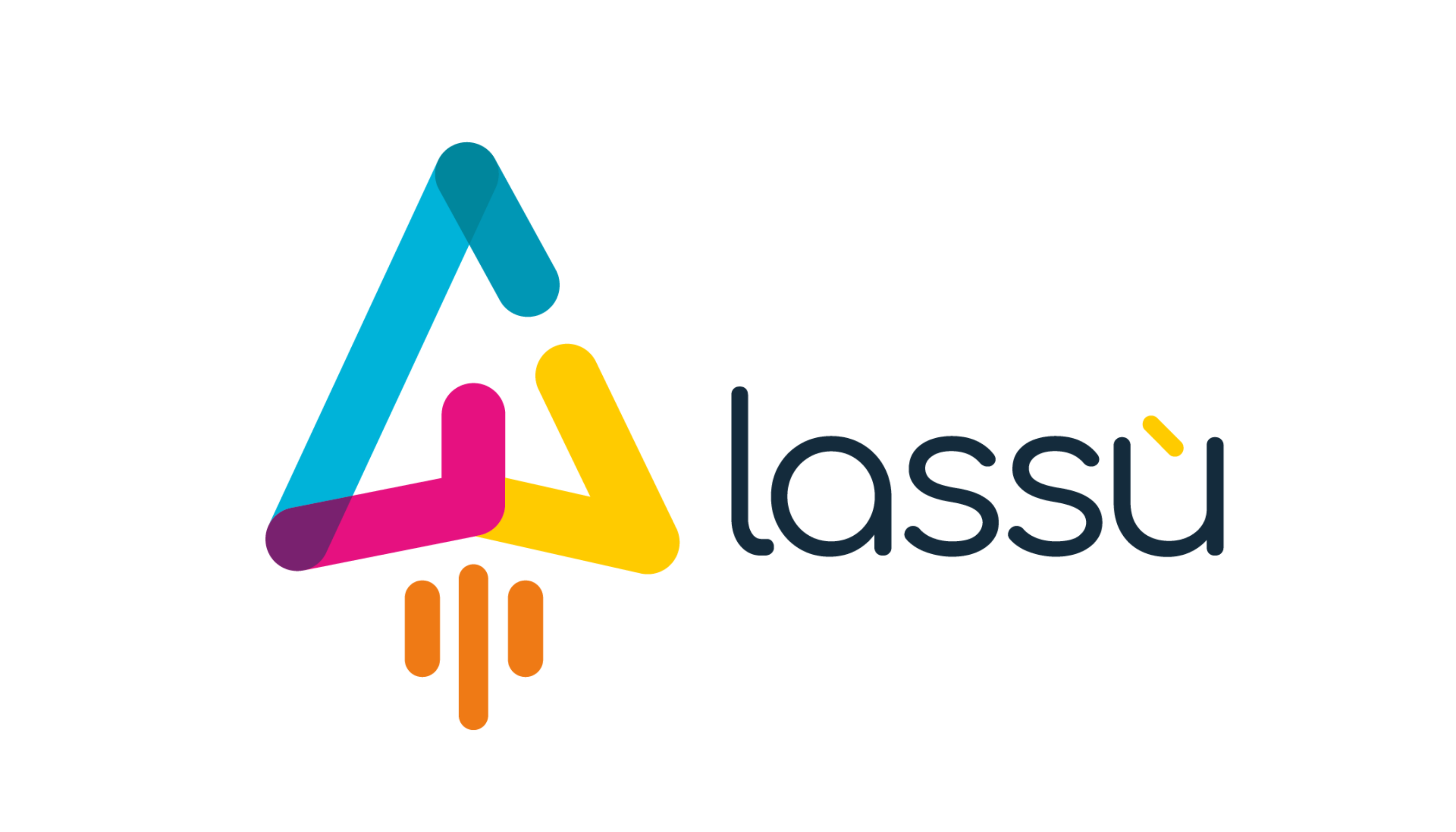Agência Lassù